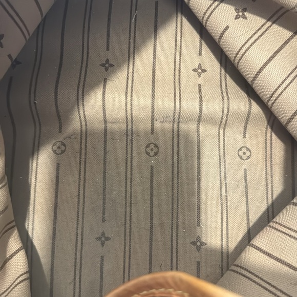 Louis Vuitton Delightful MM - Picture 8 of 11